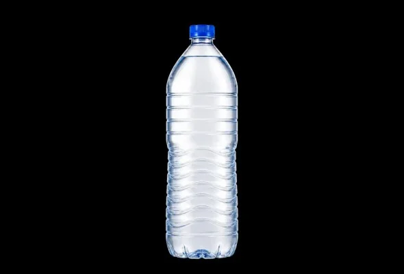 Still Water