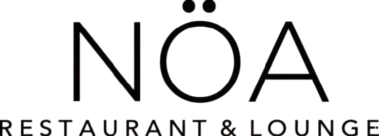 Noa Asia
