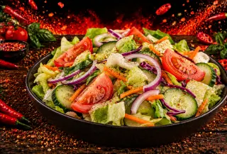 Salad