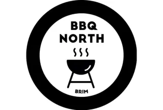 BBQ North