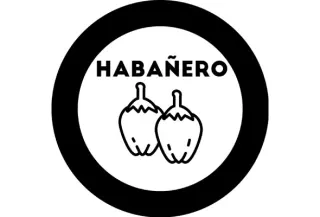 Habanero