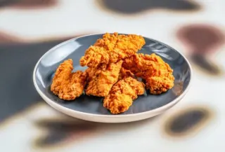 Chicken Tenders