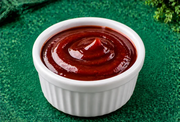 BBQ Sauce