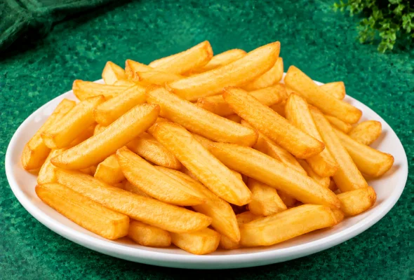 Chips