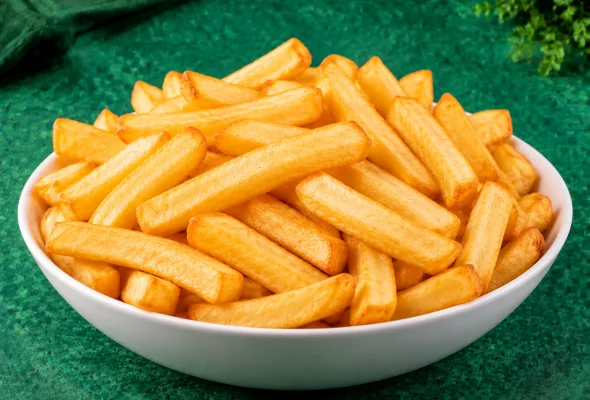 Chips Large