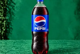Pepsi 1.5L Bottle