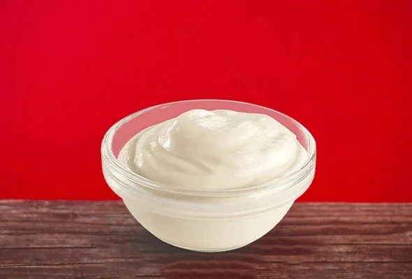 Mayo Dip