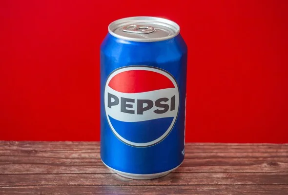 Pepsi