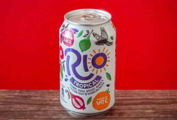 Rio