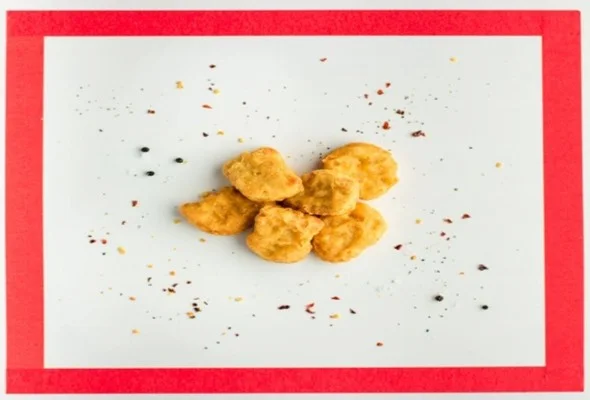 Nuggets