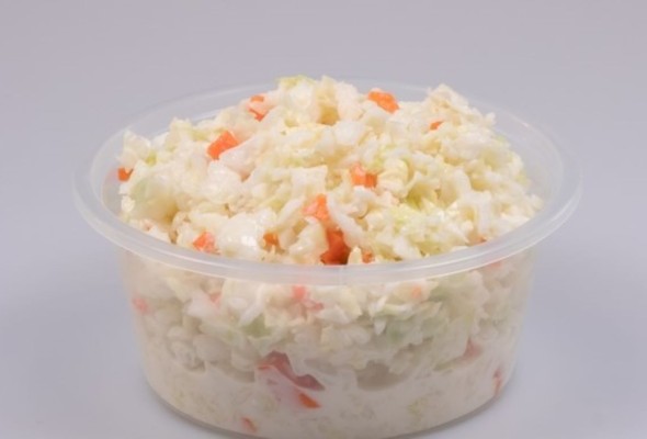 Coleslaw