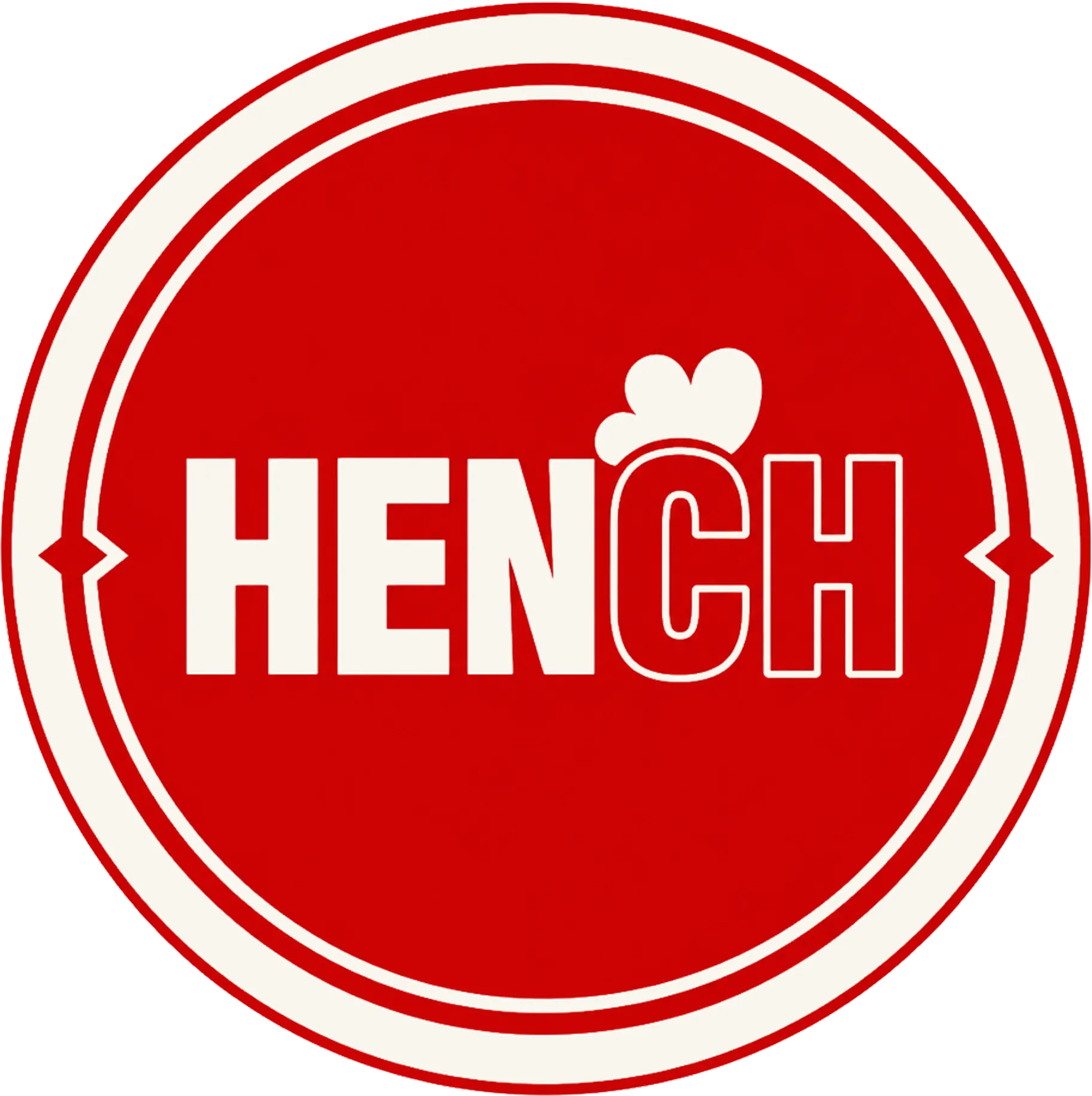 Hench Watford