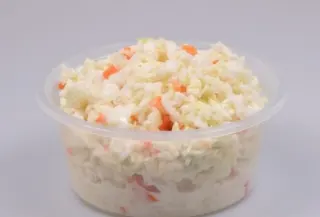 Coleslaw