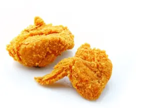 Country Fried tenders