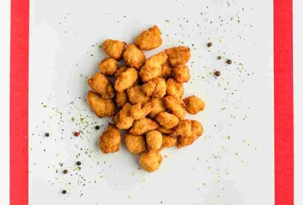 Nuggets 10