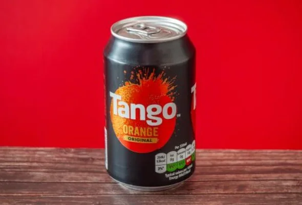 Tango