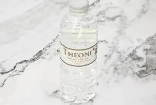 Still Water (500ml)
